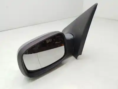Автозапчасти б/у левое зеркало за renault megane ii ranchera familiar (km0/1_) 1.6 16v ссылки oem iam 7701068373  