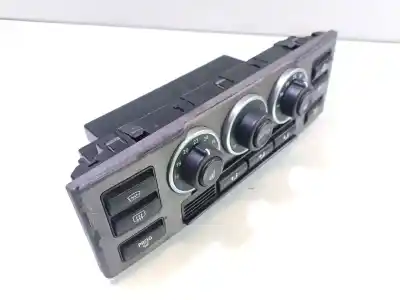 Автозапчастина б/у клімат-контроль для land rover range rover (lm) td6 hse посилання на oem iam jfc000373puy 0101501373 3h4z18549aapuy