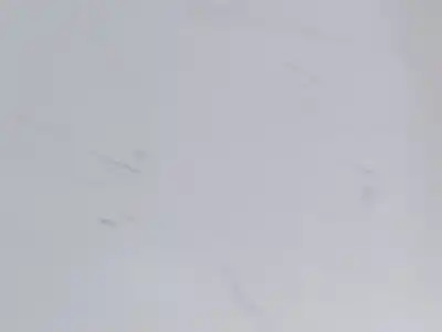 Автозапчастина б/у клімат-контроль для land rover range rover (lm) td6 hse посилання на oem iam jfc000373puy 0101501373 3h4z18549aapuy