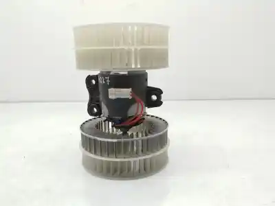 Gebrauchtes Autoersatzteil HEIZUNG MOTOR zum MERCEDES-BENZ VIANO (W639)  OEM-IAM-Referenzen A0008357904 20111F0220 A05691110