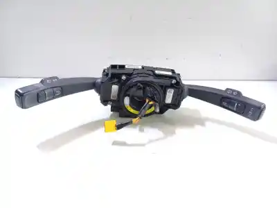 Автозапчастина б/у перерівний контроль для volvo v60 i (155) 1.6 drive посилання на oem iam 31376705