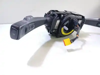 Second-hand car spare part indicator switch for volvo v60 i (155) 1.6 drive oem iam references 31376705 31264169 31343218 31327904