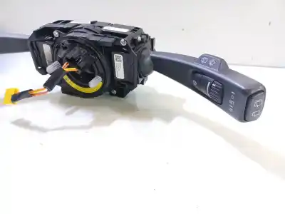 Second-hand car spare part indicator switch for volvo v60 i (155) 1.6 drive oem iam references 31376705 31264169 31343218 31327904
