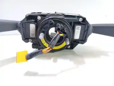 Second-hand car spare part indicator switch for volvo v60 i (155) 1.6 drive oem iam references 31376705 31264169 31343218 31327904