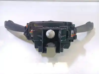 Second-hand car spare part indicator switch for volvo v60 i (155) 1.6 drive oem iam references 31376705 31264169 31343218 31327904