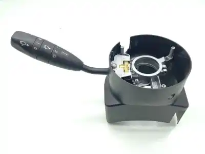 Автозапчасти б/у команда очистки за mercedes-benz sprinterii caja abierta (desde 01.06) 2.1 cdi cat ссылки oem iam   a9065450201