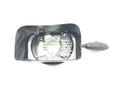 Автозапчасти б/у команда очистки за mercedes-benz sprinterii caja abierta (desde 01.06) 2.1 cdi cat ссылки oem iam   a9065450201