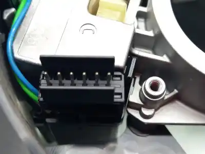 Автозапчасти б/у команда очистки за mercedes-benz sprinterii caja abierta (desde 01.06) 2.1 cdi cat ссылки oem iam   a9065450201