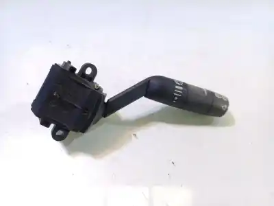 Автозапчастина б/у команда чистити для land rover range rover (lm) td6 hse посилання на oem iam lr016973