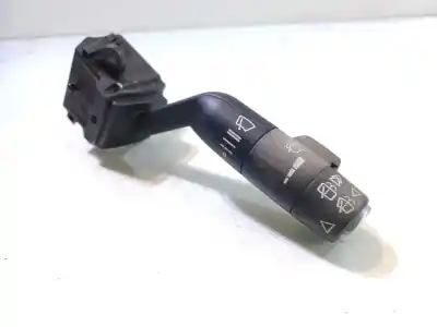 Автозапчастина б/у команда чистити для land rover range rover (lm) td6 hse посилання на oem iam lr016973 01203100 ah4213n064ba 69017760