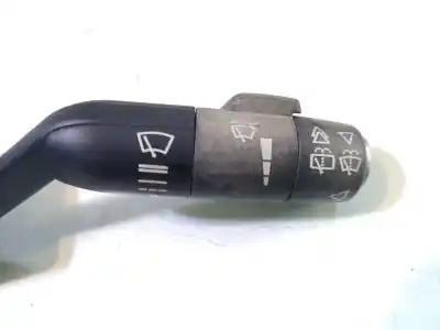 Автозапчастина б/у команда чистити для land rover range rover (lm) td6 hse посилання на oem iam lr016973 01203100 ah4213n064ba 69017760