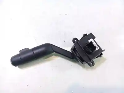 Автозапчастина б/у команда чистити для land rover range rover (lm) td6 hse посилання на oem iam lr016973 01203100 ah4213n064ba 69017760