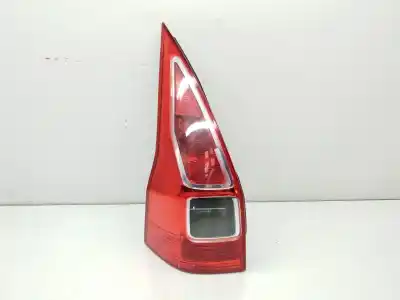 Автозапчасти б/у  за RENAULT MEGANE II RANCHERA FAMILIAR (KM0/1_)  ссылки OEM IAM 8200417349 2VP98200601 