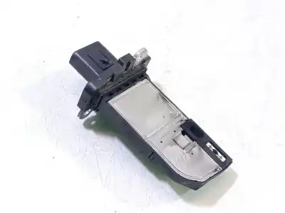 Автозапчастина б/у витратомір повітря для volvo v60 i (155) 1.6 drive посилання на oem iam 30757655