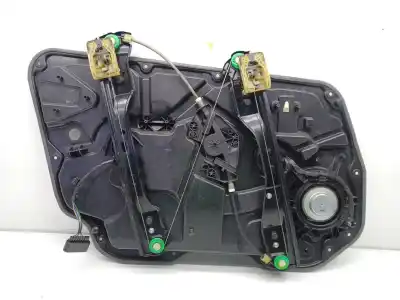 Автозапчастина б/у регулятор переднього правого скла для volvo v60 i (155) 1.6 drive посилання на oem iam 31440786  30784311