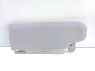 Автозапчастина б/у правильний натір для volvo v60 i (155) 1.6 drive посилання на oem iam 