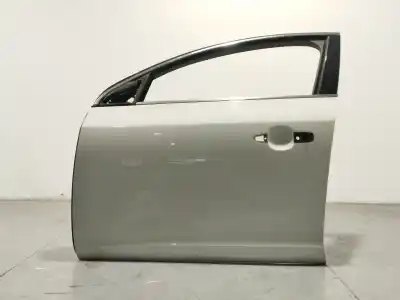 Автозапчастина б/у передні ліві двері для volvo v60 i (155) 1.6 drive посилання на oem iam 32291064