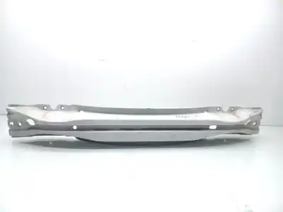 Автозапчастина б/у підсилення заднього бампера для volvo v60 i (155) 1.6 drive посилання на oem iam 31278835