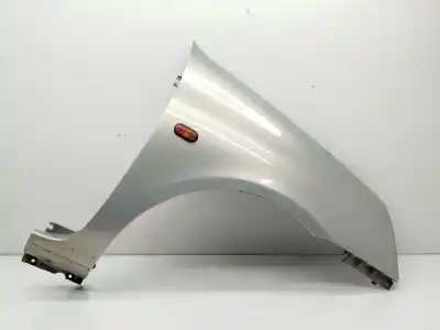 Pièce détachée automobile d'occasion AILE AVANT DROITE pour RENAULT CLIO II (BB_, CB_)  Références OEM IAM 7701473449  