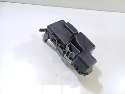 Автозапчастина б/у реле/запоперівник для volvo v60 i (155) 1.6 drive посилання на oem iam 31346417