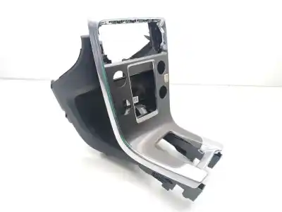 Автозапчастина б/у молдинг для volvo v60 i (155) 1.6 drive посилання на oem iam 31369117