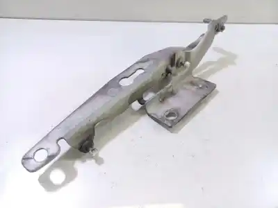 Автозапчастина б/у петля капота для volvo v60 i (155) 1.6 drive посилання на oem iam 30799178