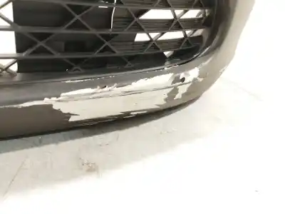 Piesă de schimb auto la mâna a doua bara de protectie frontala pentru citroen c4 picasso i monospace (ud_) 2.0 hdi 150 referințe oem iam   