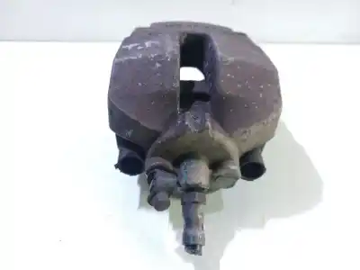 Автозапчастина б/у задній правий гальмівний супорт для bmw x5 (e70) 3.0d посилання на oem iam   