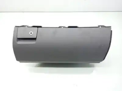Автозапчасти б/у  за MERCEDES-BENZ SPRINTERII CAJA ABIERTA (DESDE 01.06)  ссылки OEM IAM A9066800191  
