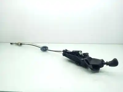 Автозапчасти б/у  за MERCEDES-BENZ SPRINTERII CAJA ABIERTA (DESDE 01.06)  ссылки OEM IAM A9062600409 2E1711025 