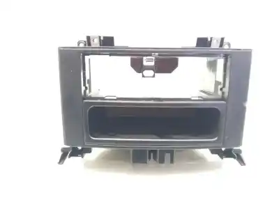 Автозапчасти б/у  за MERCEDES-BENZ SPRINTERII CAJA ABIERTA (DESDE 01.06)  ссылки OEM IAM A9066890531  