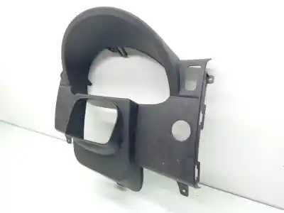 İkinci el araba yedek parçası kaliplama için mercedes-benz sprinterii caja abierta (desde 01.06) 2.1 cdi cat oem iam referansları a9066890010  