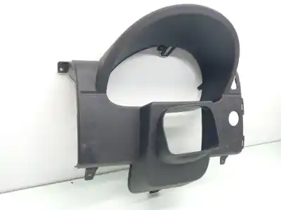 İkinci el araba yedek parçası kaliplama için mercedes-benz sprinterii caja abierta (desde 01.06) 2.1 cdi cat oem iam referansları a9066890010  