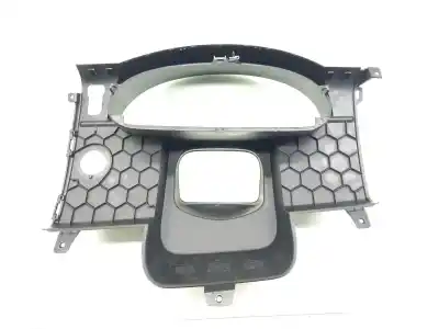 İkinci el araba yedek parçası kaliplama için mercedes-benz sprinterii caja abierta (desde 01.06) 2.1 cdi cat oem iam referansları a9066890010  