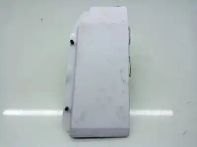 Автозапчасти б/у  за MERCEDES-BENZ SPRINTERII CAJA ABIERTA (DESDE 01.06)  ссылки OEM IAM A9067500004  A9067540234