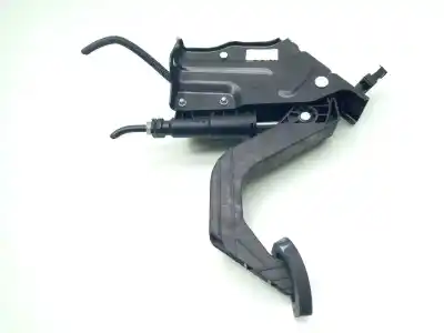 Автозапчастина б/у  для MERCEDES-BENZ SPRINTERII CAJA ABIERTA (DESDE 01.06)  Посилання на OEM IAM A9062900212  