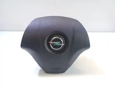 Second-hand car spare part  for OPEL COMBO D  OEM IAM references 95513081 34140830A 07355507000