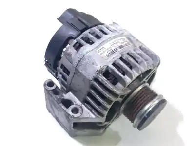 Second-hand car spare part  for OPEL COMBO D  OEM IAM references 95526200 MS1012101191 51854910