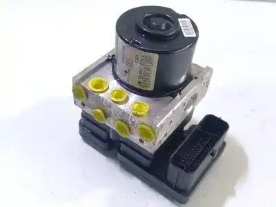 Second-hand car spare part  for OPEL COMBO D  OEM IAM references 95525980 10020702384 10097016153 28570100103 51924795