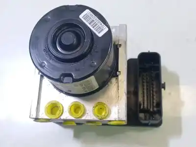 Second-hand car spare part abs for opel combo d expression l1h1 oem iam references 95525980 10020702384 10097016153 28570100103 51924795