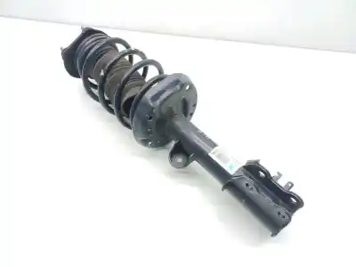 Second-hand car spare part  for OPEL COMBO D  OEM IAM references 95527091  51880841