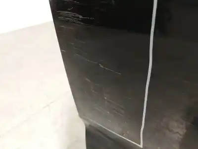 Автозапчасти б/у дверь передняя правая за citroen c3 ii (sc_) 1.2 vti 82 ссылки oem iam 9004cg  