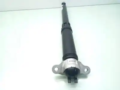 Автозапчасти б/у задний левый амортизатор за ford kuga iii (dfk) 2.5 duratec plug-in-hybrid ссылки oem iam 2540010  mx6118080sab