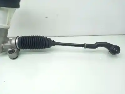 Автозапчасти б/у рулевая рейка за ford kuga iii (dfk) 2.5 duratec plug-in-hybrid ссылки oem iam 2781510  lx6c3a500ae