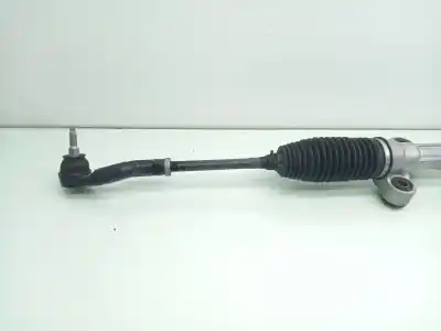 Автозапчасти б/у рулевая рейка за ford kuga iii (dfk) 2.5 duratec plug-in-hybrid ссылки oem iam 2781510  lx6c3a500ae