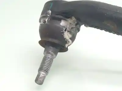 Автозапчасти б/у рулевая рейка за ford kuga iii (dfk) 2.5 duratec plug-in-hybrid ссылки oem iam 2781510  lx6c3a500ae