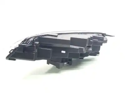 Piesă de schimb auto la mâna a doua far dreapta pentru ford kuga iii (dfk) 2.5 duratec plug-in-hybrid referințe oem iam  a2c7830820600 , ml3a13b626ab lv4b13e016