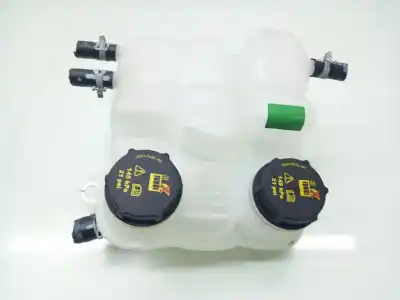 Автозапчасти б/у расширительный депозит за ford kuga iii (dfk) 2.5 duratec plug-in-hybrid ссылки oem iam lx618a080he  