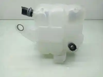 Автозапчасти б/у расширительный депозит за ford kuga iii (dfk) 2.5 duratec plug-in-hybrid ссылки oem iam lx618a080he  