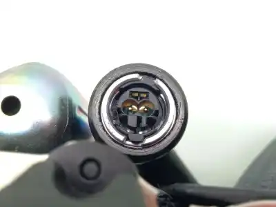 Автозапчасти б/у правый передний ремень безопасности за ford kuga iii (dfk) 2.5 duratec plug-in-hybrid ссылки oem iam 2416797  lv4bs61294ad